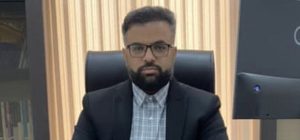 ورود دستگاه قضا به طولانی شدن احداث کمربندی بندرلنگه