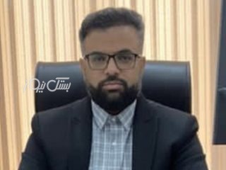 ورود دستگاه قضا به طولانی شدن احداث کمربندی بندرلنگه