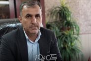 معرفی ۷ معلم برتر شهرستان به مرحله استانی/ راه یابی حامد دلاکی مدیر مدرسه بعثت دهنگ به مرحله کشوری