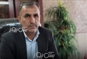 معرفی ۷ معلم برتر شهرستان به مرحله استانی/ راه یابی حامد دلاکی مدیر مدرسه بعثت دهنگ به مرحله کشوری