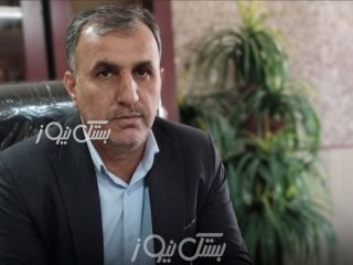 معرفی ۷ معلم برتر شهرستان به مرحله استانی/ راه یابی حامد دلاکی مدیر مدرسه بعثت دهنگ به مرحله کشوری
