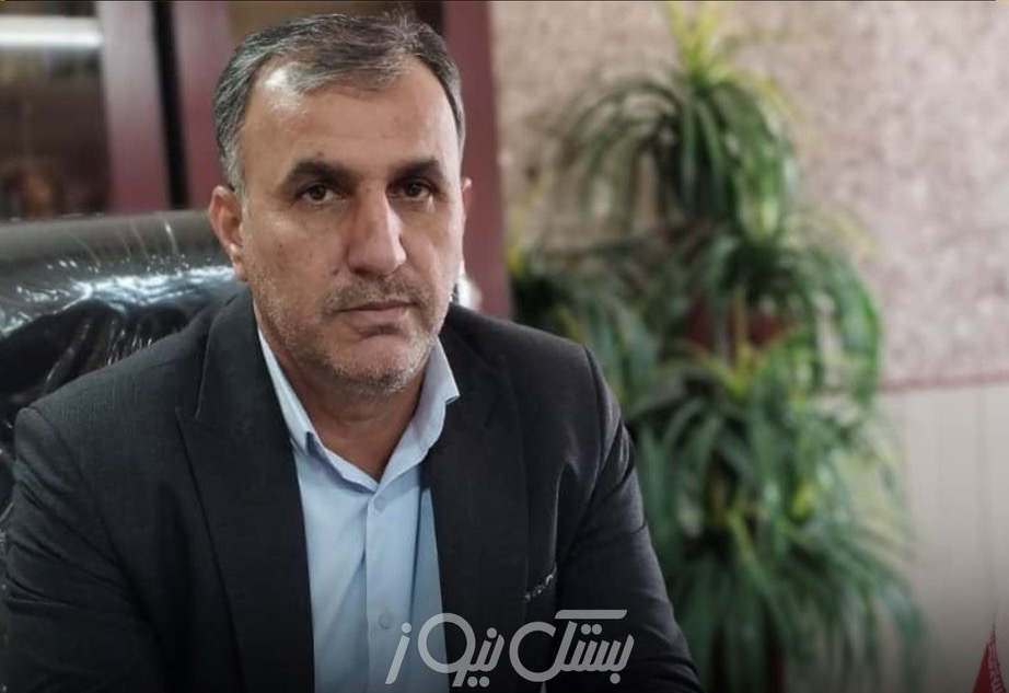 معرفی ۷ معلم برتر شهرستان به مرحله استانی/ راه یابی حامد دلاکی مدیر مدرسه بعثت دهنگ به مرحله کشوری