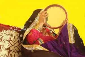 ساده‌زیستی در آیینه فرهنگ بستک؛ مبارزه خاموش با تجمل‌گرایی