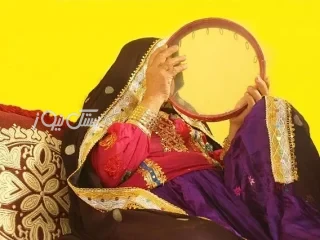 ساده‌زیستی در آیینه فرهنگ بستک؛ مبارزه خاموش با تجمل‌گرایی