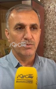تعیین سقف شهریه پیش‌دبستانی‌ها و مهدکودک‌ها / دریافت علی‌الحساب تا اعلام پوستر شهریه