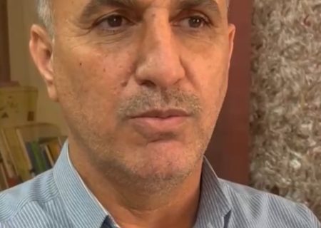 تعیین سقف شهریه پیش‌دبستانی‌ها و مهدکودک‌ها / دریافت علی‌الحساب تا اعلام پوستر شهریه