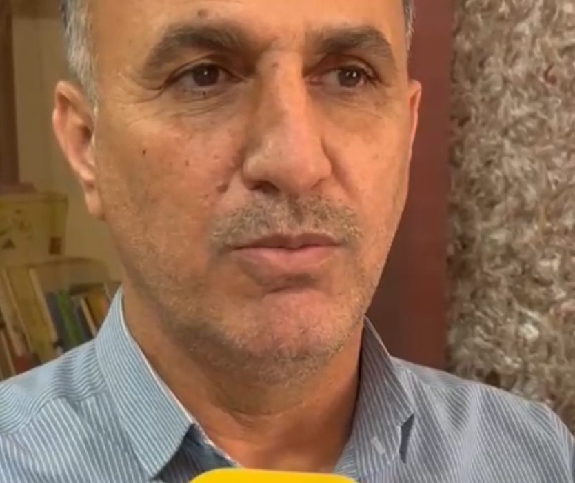 تعیین سقف شهریه پیش‌دبستانی‌ها و مهدکودک‌ها / دریافت علی‌الحساب تا اعلام پوستر شهریه