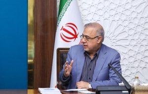 استاندار هرمزگان: الگوی وحدت در هرمزگان تقویت می‌شود / تشکیل کارگروه‌های تخصصی اهل سنت با هدف توسعه مشارکت‌محور