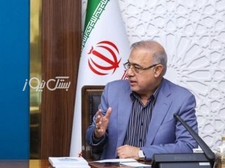 استاندار هرمزگان: الگوی وحدت در هرمزگان تقویت می‌شود / تشکیل کارگروه‌های تخصصی اهل سنت با هدف توسعه مشارکت‌محور