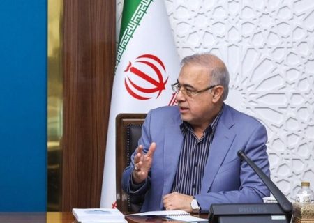 استاندار هرمزگان: الگوی وحدت در هرمزگان تقویت می‌شود / تشکیل کارگروه‌های تخصصی اهل سنت با هدف توسعه مشارکت‌محور