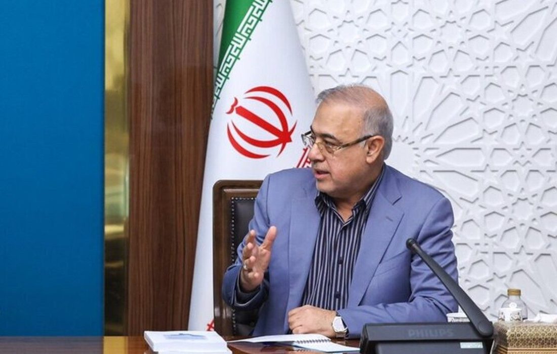استاندار هرمزگان: الگوی وحدت در هرمزگان تقویت می‌شود / تشکیل کارگروه‌های تخصصی اهل سنت با هدف توسعه مشارکت‌محور