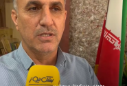تعیین سقف شهریه پیش‌دبستانی‌ها و مهدکودک‌ها / دریافت علی‌الحساب تا اعلام پوستر شهریه