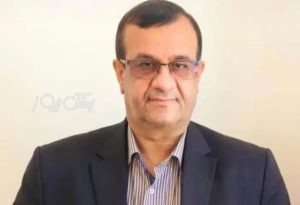 اصلاح قانون انتخابات شوراها در مجلس تصویب شد/ انتخابات شوراها سال آینده برگزار خواهد شد و دوره هفتم شوراها سه ساله خواهد بود