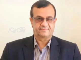اصلاح قانون انتخابات شوراها در مجلس تصویب شد/ انتخابات شوراها سال آینده برگزار خواهد شد و دوره هفتم شوراها سه ساله خواهد بود