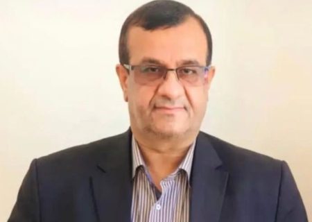 اصلاح قانون انتخابات شوراها در مجلس تصویب شد/ انتخابات شوراها سال آینده برگزار خواهد شد و دوره هفتم شوراها سه ساله خواهد بود