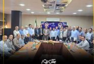 شورا باید جلودار فرهنگ‌ سازی برای تولید باشد