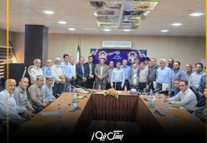 شورا باید جلودار فرهنگ‌ سازی برای تولید باشد