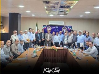 شورا باید جلودار فرهنگ‌ سازی برای تولید باشد