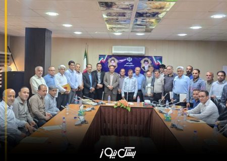 شورا باید جلودار فرهنگ‌ سازی برای تولید باشد