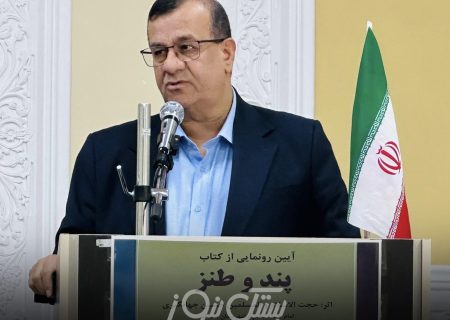 بستک شایسته تبدیل شدن به قطب فرهنگی جنوب کشور است