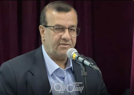 شوراها بازوان و چشمان نظارتی ما در روستاها و شهرها هستند/ پروژه های عمرانی در حال اجرا در غرب هرمزگان بی نظیر است