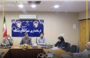 جریمه سنگین درانتظار رانندگان زیر سن قانونی/توقیف ۶ ماهه خودرو و ارجاع والدین به دادگاه