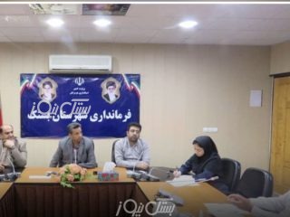 جریمه سنگین درانتظار رانندگان زیر سن قانونی/توقیف ۶ ماهه خودرو و ارجاع والدین به دادگاه