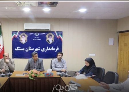 جریمه سنگین درانتظار رانندگان زیر سن قانونی/توقیف ۶ ماهه خودرو و ارجاع والدین به دادگاه