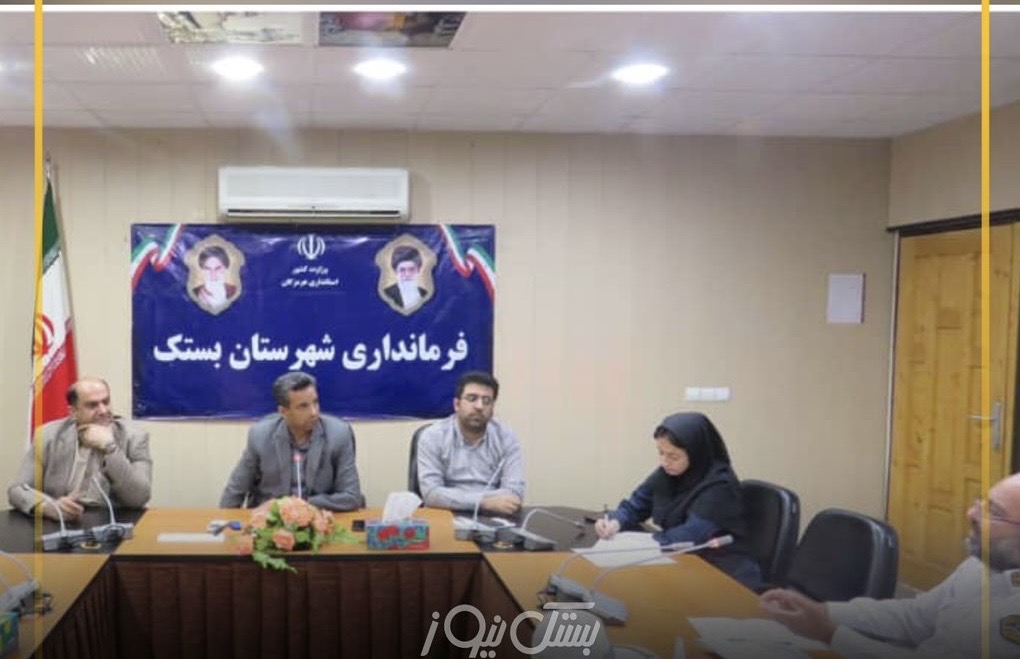 جریمه سنگین درانتظار رانندگان زیر سن قانونی/توقیف ۶ ماهه خودرو و ارجاع والدین به دادگاه