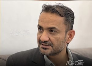 زنگارد با مشکل جدی آنتن‌دهی تلفن و اینترنت همراه مواجه است