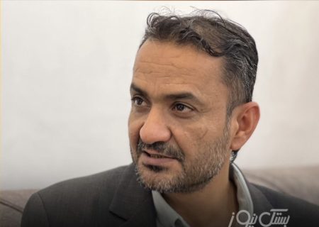 زنگارد با مشکل جدی آنتن‌دهی تلفن و اینترنت همراه مواجه است