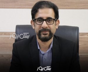 تدوین و تعیین نامگذاری روز بستک با مشارکت نخبگان فرهنگی و مردم فرهنگ دوست شهرستان بستک