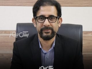 تدوین و تعیین نامگذاری روز بستک با مشارکت نخبگان فرهنگی و مردم فرهنگ دوست شهرستان بستک