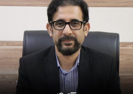 تدوین و تعیین نامگذاری روز بستک با مشارکت نخبگان فرهنگی و مردم فرهنگ دوست شهرستان بستک
