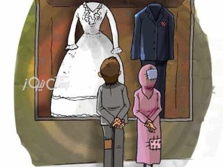 تجمل‌گرایی در مراسم عروسی؛ مانعی پنهان بر سر راه ازدواج جوانان