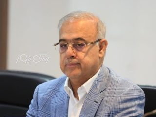 قطعی برق در هرمزگان نفس مردم را گرفته است/ مگر قرارنبود استاندار بومی بهتر شرایط مردم استان را درک کند؟
