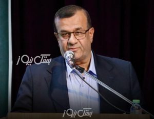 اهل سنت استوارانه‌ پای کار ایران هستند