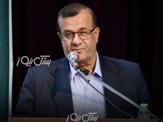 اهل سنت استوارانه‌ پای کار ایران هستند