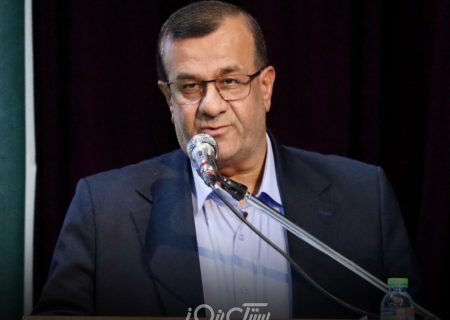 اهل سنت استوارانه‌ پای کار ایران هستند