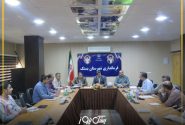 برخورد با هرگونه برگزاری جشنواره بدون هماهنگی‌