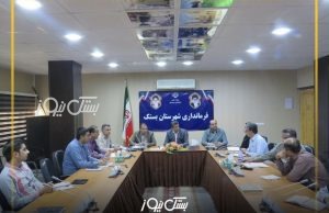 برخورد با هرگونه برگزاری جشنواره بدون هماهنگی‌