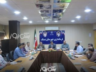برخورد با هرگونه برگزاری جشنواره بدون هماهنگی‌