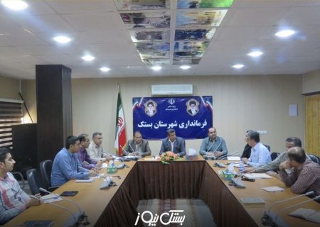 برخورد با هرگونه برگزاری جشنواره بدون هماهنگی‌