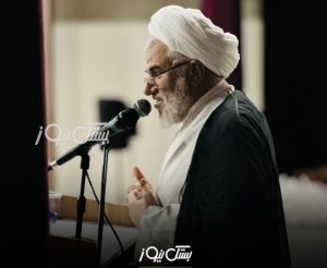 شهرستان بستک مهد فرهیختگی و هنرمندی در استان هرمزگان است