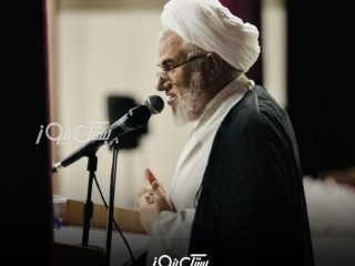 شهرستان بستک مهد فرهیختگی و هنرمندی در استان هرمزگان است