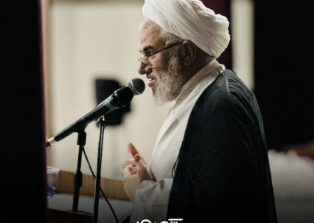 شهرستان بستک مهد فرهیختگی و هنرمندی در استان هرمزگان است