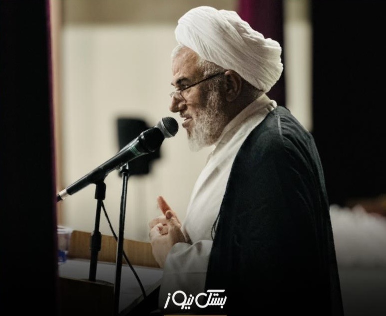 شهرستان بستک مهد فرهیختگی و هنرمندی در استان هرمزگان است