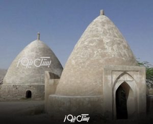 کشف جسد مردی با هویت نامعلوم در آب‌انباری در حوالی روستای کهتویه