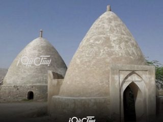 کشف جسد مردی با هویت نامعلوم در آب‌انباری در حوالی روستای کهتویه