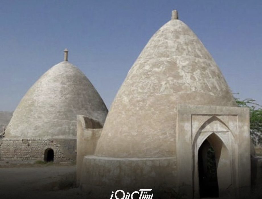 کشف جسد مردی با هویت نامعلوم در آب‌انباری در حوالی روستای کهتویه